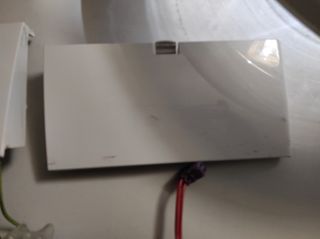 despiece lavadora Bosch serie 4 wae24367ep 7kg