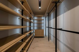 Instalación de suelos Laminados en Barcelona