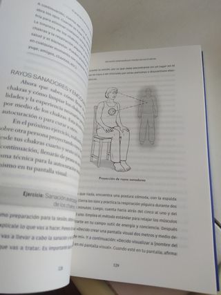 LIBRO DE AUTOAYUDA 