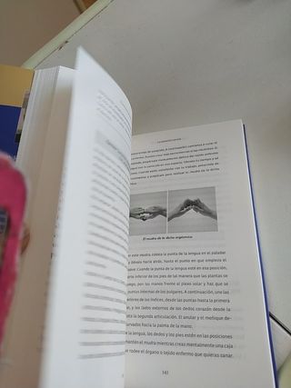 LIBRO DE AUTOAYUDA 