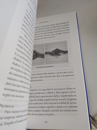 LIBRO DE AUTOAYUDA 