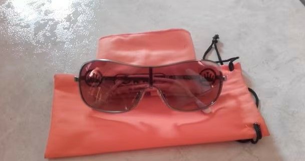 occhiali Disney junior originali