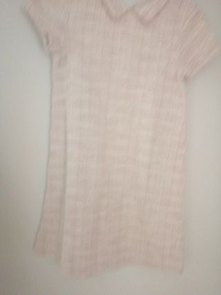 vestido de niña 9_10años