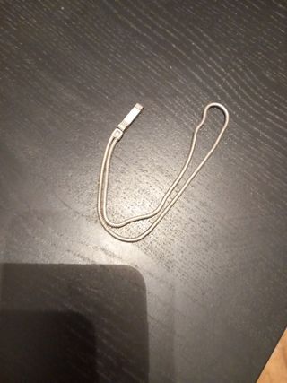 Camara Kodak extra 200