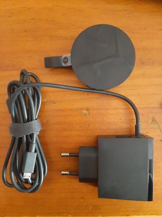 Chromecast Google Stadia