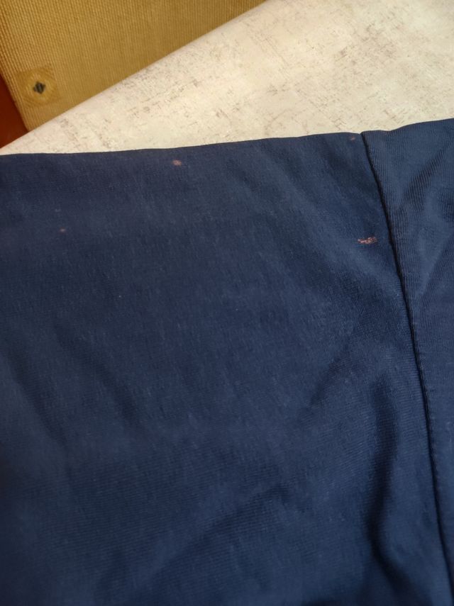 sudadera chica( pull & bear)