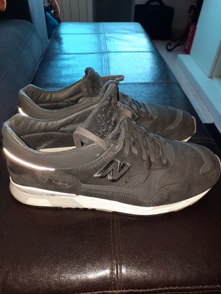 New Balance N1500 de segunda mano por 32 EUR en O Seixal en WALLAPOP