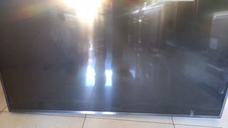 TV LED LG SMART 43"  FULL HD