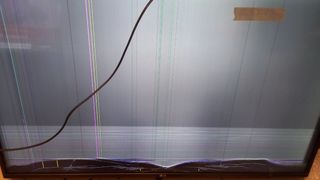 TV LED LG SMART 43"  FULL HD