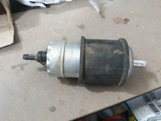 Bomba de gasolina Opel Corsa A / Kadett