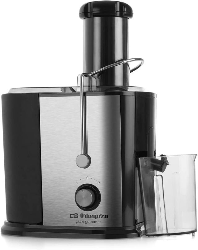 Licuadora Orbegozo LI 5550