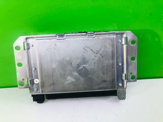 4D0927156DT Centralita Cambio Automático Audi A8