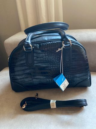 Bolso Marypaz sin estrenar 