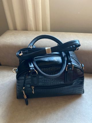 Bolso Marypaz sin estrenar 