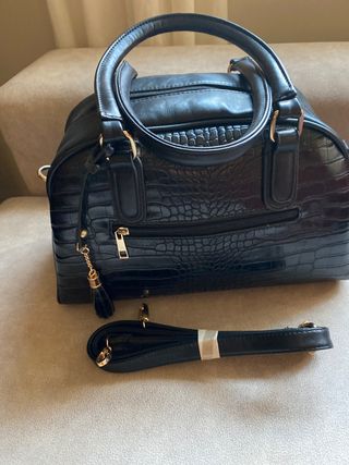 Bolso Marypaz sin estrenar 