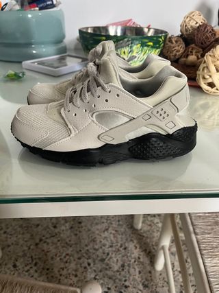 Vendo playeras huaraches