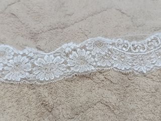 vestido de novia Demetrios  + velo +falda chaqueta