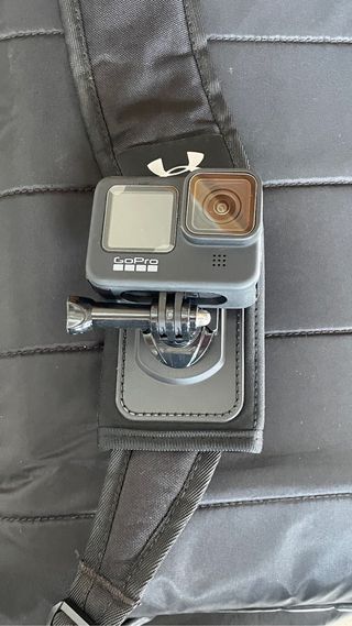 pack accesorios gopro