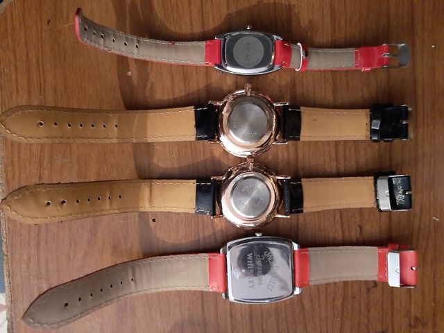 relojes de cocacola de colección