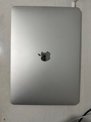 MacBook Air 2019 Perfecto Estado