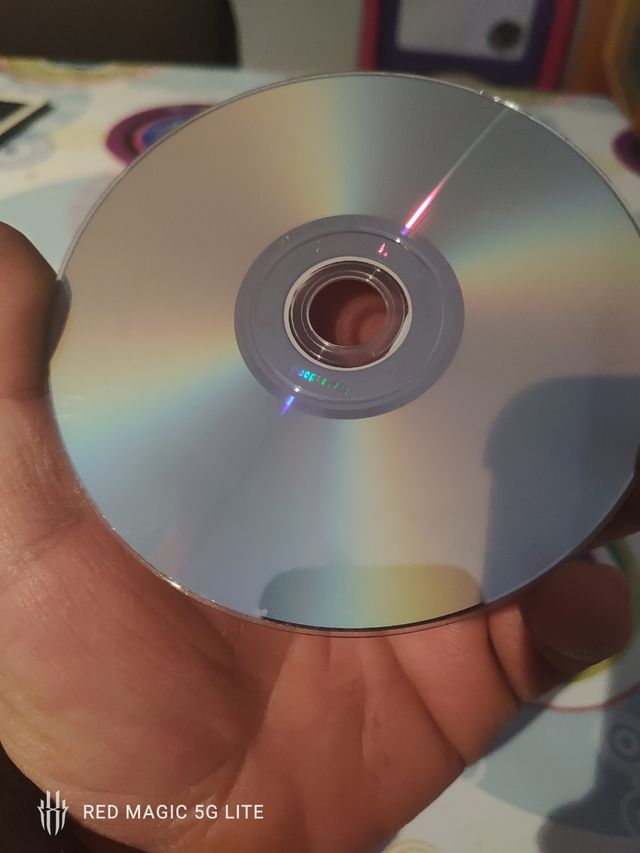 play 2 dragonball Z Budokai 3