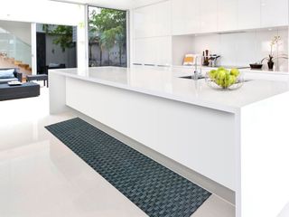 💜 TAPPETI DA CUCINA SUPER RESISTENTI E FACILI