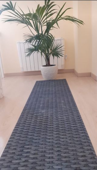 💜 TAPPETI DA CUCINA SUPER RESISTENTI E FACILI