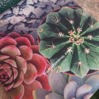 💜 TAPPETI DA CUCINA SUPER RESISTENTI E FACILI