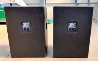 Cajas Vacias Das Sub 18 - Precio por Unidad