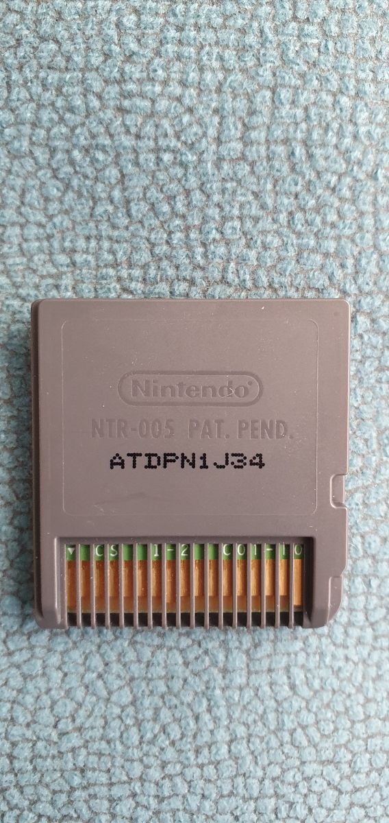 42 juegos de siempre