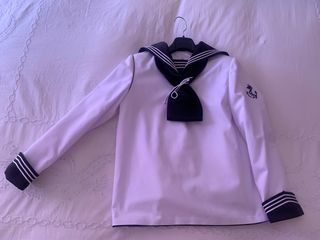 Traje de comunión Niño
