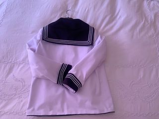 Traje de comunión Niño