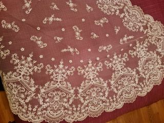 se vende o alquila traje de fallera