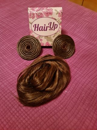 se vende o alquila traje de fallera