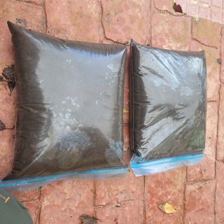 JARRA CRISTAL CAFETERA