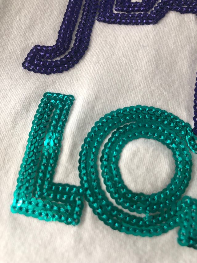 Camiseta niña Pepe Jeans