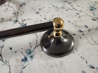 Accesorios de baño
