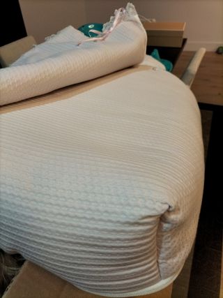 saco para Bugaboo camaleon