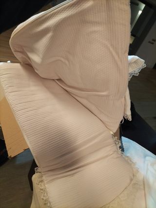 saco para Bugaboo camaleon