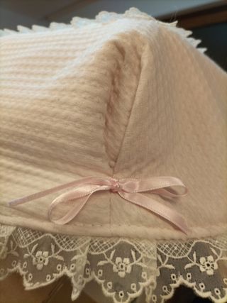 saco para Bugaboo camaleon