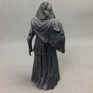 STAR WARS | Kylo Ren | Disney Elite Diecast Series