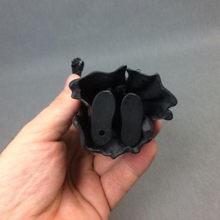 STAR WARS | Kylo Ren | Disney Elite Diecast Series