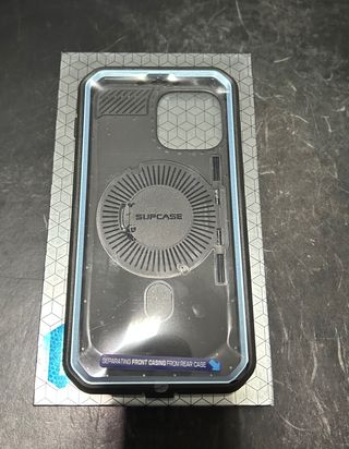 Funda para iPhone 13 Pro Max