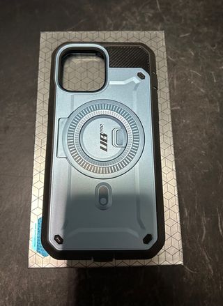 Funda para iPhone 13 Pro Max