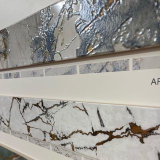 decorativos azulejos para baños o cocina