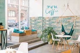 decorativos azulejos para baños o cocina