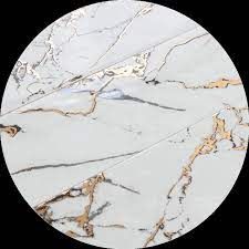 decorativos azulejos para baños o cocina