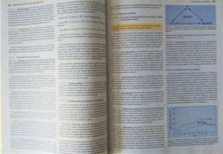 MEDICINA INTERNA FUNDAMENTAL