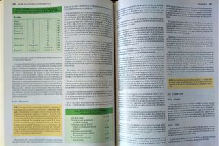 MEDICINA INTERNA FUNDAMENTAL