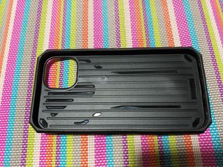 Carcasa iPhone 14